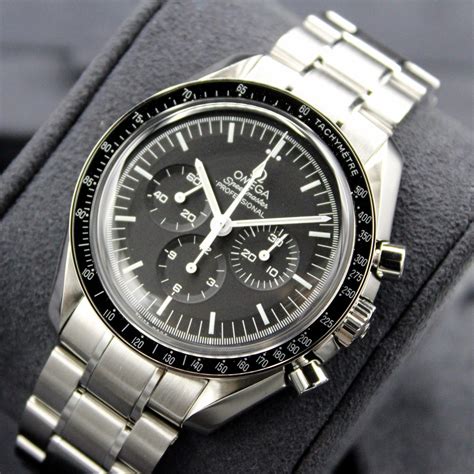 omega moon watch price usa|omega speedmaster moonwatch lowest price.